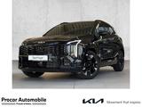 Kia Sportage 1.6T 2WD DCT GTL DRI HUD SONDERKONDITIO - Kia Sportage Neuwagen in Wuppertal