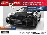 BMW M2 Coupé - BMW M2 in Düsseldorf