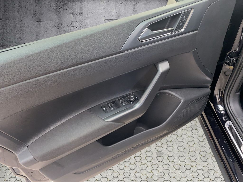 Volkswagen Polo - Bild 16