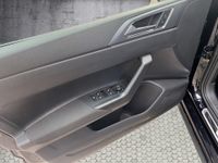 Volkswagen Polo - Vorschau Bild 16