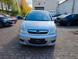 Opel Meriva CATCH ME 1.6 TWINPORT CATCH ME - Opel Meriva: Catch Me