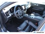 Volvo V60 Cross Country Plus AWD/LED/NAVI/PDC/SHZ/LHZ - Volvo aus 2023