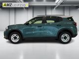 Opel Frontera 1.2 Edition W *Bequemer Einstieg* - Opel Frontera: B