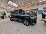 Volkswagen T6 Multivan - VW T6 Multivan in Wuppertal