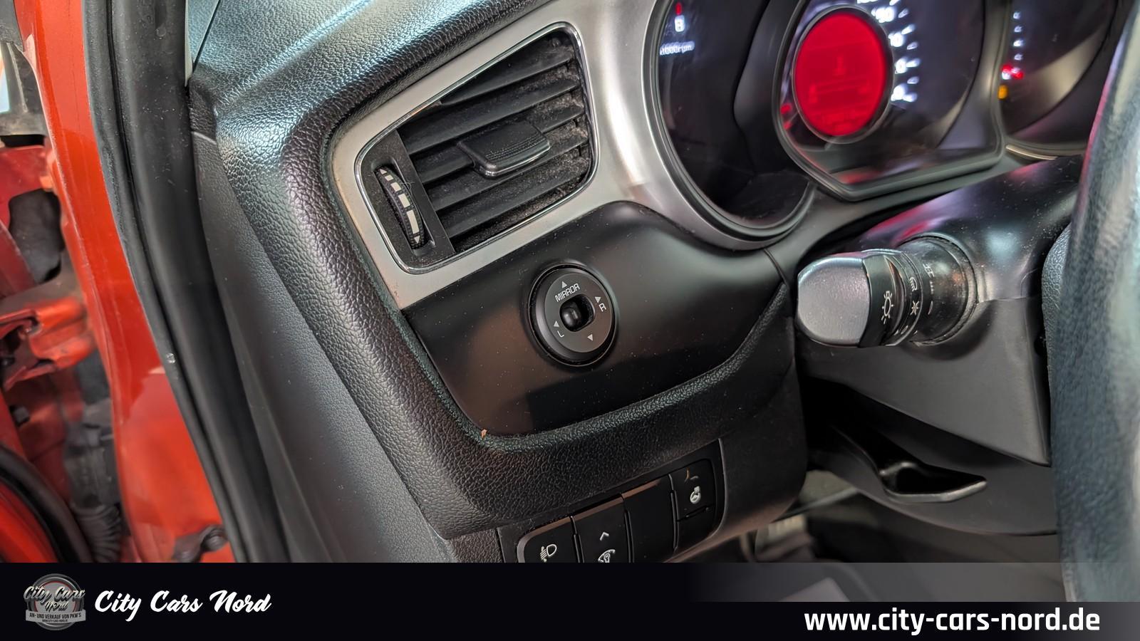 Kia ProCeed Edition 7 NAVI+BLUETOOTH+PDC