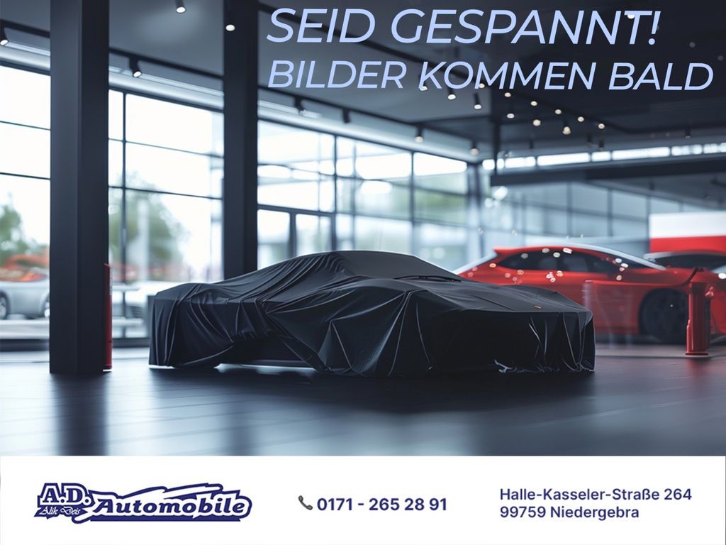 Mercedes-Benz GL 450