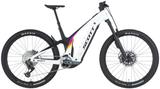 Scott Patron 900 M - Scott E-Bikes