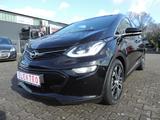 Opel Ampera-e Ampera -e Ultimate - Opel Ampera-e aus 2020