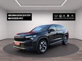 Skoda Kodiaq 1.5 TSI SPORTLINE*7-SITZER*MATRIX*KAMERA*