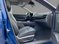 Nissan X-Trail - Vorschau Bild 9