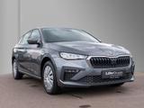Skoda Scala 1.0 TSI Essence - Skoda Scala: Essence