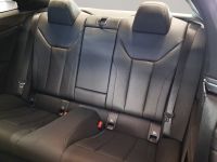 BMW 430 - Vorschau Bild 6