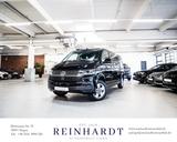 Volkswagen T6.1 CARAVELLE COMFORTLINE 2.0TDi LANG/9-SITZE