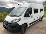 Chausson V594 First Line - Offers