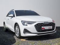 Audi A3 - Vorschau Bild 2
