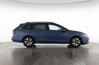 Volkswagen Golf - Vorschau Bild 7