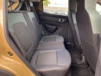 Dacia Spring - Vorschau Bild 12