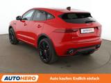 Jaguar E-Pace D240 R-Dynamic SE AWD Aut.*NAVI*LED*ACC* - Jaguar in Köln