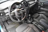 MINI COOPER *LED*PDC*NAVI*SPORTSITZE* - MINI MINI Gebrauchtwagen in Stuttgart