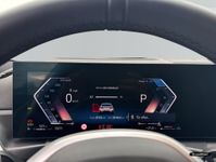 BMW 320 - Vorschau Bild 15