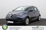 Renault ZOE Experience Z.E. 50 R110 Mietbatterie - Renault Gebrauchtwagen von 2020