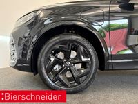 Volkswagen Tiguan - Vorschau Bild 4