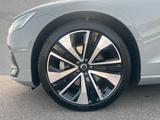 Volvo V60 B4 Mild-Hybrid Core ACC BLIS LED - Volvo: C60