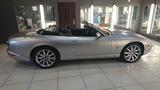 Jaguar XKR Cabriolet - Victory Edition der Letzte X100 - Jaguar: 10