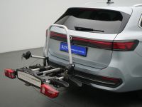 Volkswagen Passat - Vorschau Bild 3