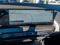 BMW X3 - Vorschau Bild 9