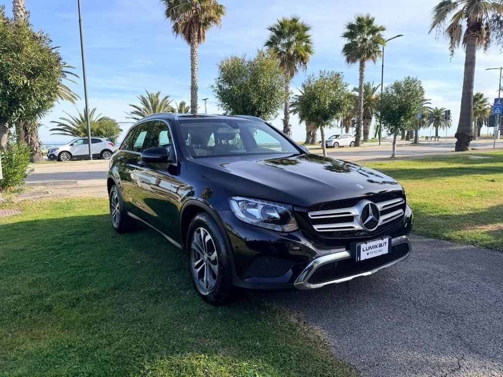 Image of Mercedes-Benz Other