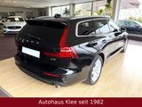 Volvo V60 D3 Geartronic Momentum Pro LED~Cam~Spurhalte - Volvo: Momentum