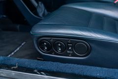 PORSCHE 911 G-Modell/ DE/ SITZHZG./ SCHIEBEDACH/ 16" PORSCHE 911 G-Modell/ DE/ SITZHZG./ SCHIEBEDACH/ 16"