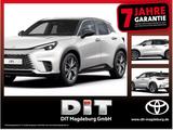 Lexus LBX 1.5 Emotion Technologie-Paket, ACC, LED - Lexus LBX: Emotion