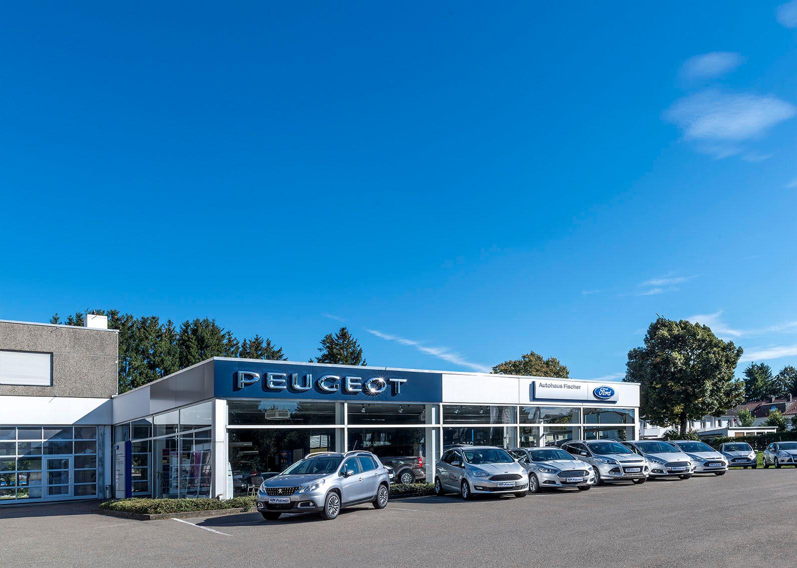 showroom-image-main