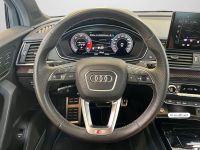 Audi SQ5 - Vorschau Bild 10