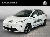 MG4 4 Urban EV Comfort 54kWh * SHZ * CarPlay * K - MG MG4: Kleinwagen