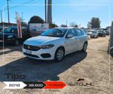 Fiat Tipo 1.3 Mjt S&S 5 porte Pop - Fiat Tipo POP mit Diesel-Antrieb