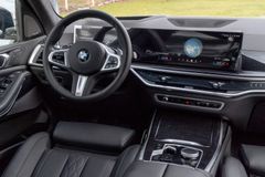 BMW X7 – 15 / 36