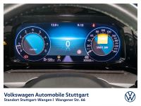 Volkswagen Golf - Vorschau Bild 10