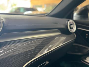 صورة مصغرة 15 لـ 2024 Mercedes-BENZ CLE