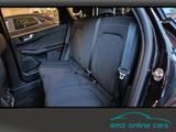 Ford Kuga Active 2.5L FHEV Winterpaket*Matrix*Head-Up - Ford in Frankfurt (Main)