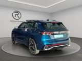 Volkswagen Tiguan III 1.5 eTSI DSG R-Line / Navi - Volkswagen Tiguan: 5n