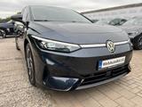 Volkswagen ID.7 Pro *NETTO-EXPORT € 34 000* - blaue Volkswagen ID.7