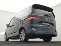 Volkswagen T7 Multivan - Vorschau Bild 26