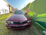 Mitsubishi Sigma 3.0 V6 24V