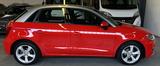 Audi A1 Sportback sport 1.0TSFI - Audi A1: Sportback