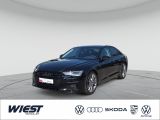 Audi S6 3.0 TDI tiptr. KAM/B&O/NAVI/uvm.
