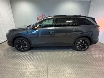 Peugeot 5008 Hybrid 145 GT Exclusive AHK7-Sitze360 Kam