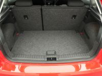 Seat Ibiza - Vorschau Bild 13